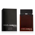 Dolce & gabbana The One Parfum 100 ml