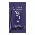 Daeng Gi Meo Ri Vitalizing Shampoo SAMPLE 7 ml