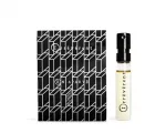 Histoires de parfums En aparte irr&eacute;v&eacute;rent Eau De Parfum 2 ml Sample