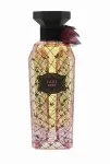 Reef Lady Reef Eau De Parfum 150 ml