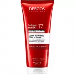 Vichy Vichy Dercos Ultra-Repair Conditioner Plaukų kondicionierius