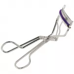 Tweezerman Metal tongs algae (Classic Lash Curler)