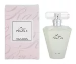 Avon Rare Pearls Eau de Parfum 50 ml