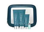 Dr. Lancer The Method Intro Kit Sensitive-Dehydrated Skin Set - D&aacute;rkov&aacute; sada p&eacute;če pro citlivou a dehydratovanou pleť