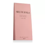 Instituto Espanol Aire de Sevilla Rose Eau De Toilette 150 ml