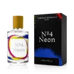 Thomas kosmala No.4 Neon Eau De Parfum 100 ml