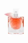 Lanc&ocirc;me La Vie Est Belle Rose Extraordinaire Eau De Parfum 50 ml