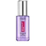 L`oreal Revitalift Filler Hyaluronic Acid + Caffeine Eye Serum 20 ml