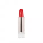 Fenty Beauty Fenty Icon The Fill: Semi Matte Lipstick (14 Freak-Went Fly'r)
