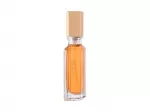 Giorgio Beverly Hills Red Eau De Toilette 30 ml