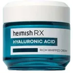 Heimish Heimish RX Hyaluronic Acid Rich Whipped Cream