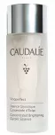 Caudalie Caudalie Vinoperfect Concentrated Bright. Glycolic Essence