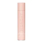 Monday Dry shampoo for dark hair Brunette Dry Shampoo
