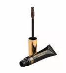 Armaf beaut&eacute; fixačn&iacute; gel na oboč&iacute; 7,6 g 03 Brown Enchanting Brow Fiber Eyebrow Gel