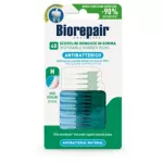 Biorepair Disposable Rubber Picks 40 pcs M