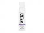 Xpel It&rsquo;s Giving Glam XXL Volumising Foam Apimties suteikianti priemonė 200 ml