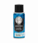 18.21 Man Made body spray M 100 ml Spirits Spritzer Absolute Mahogany