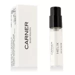 Carner barcelona Helix Eau De Parfum 1.7 ml Sample