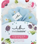 Invisibobble Sprunchie Wildflower Sunthreads - Gumička do vlasů ( 2 ks )