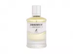 Maison Alhambra Unknown N&deg; Deep Woods Eau De Parfum 100 ml