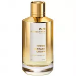 Mancera paris Instant Crush Intense Parfum