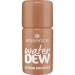 essence Liquid bronzer Water Dew Serum Bronzer 3.5 ml - 30 Spritz Glow