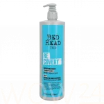 Tigi Bed Head Recovery 970 ml