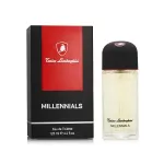 Lamborghini Millennials Eau De Toilette 125 ml