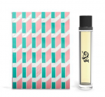 Histoires de Parfums 1826 Eau De Parfum 2ml ni&scaron;iniai kvepalai Moterims