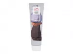 Wella professional Color Fresh Mask 150 ml