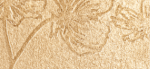 Catrice More Than Glow &Scaron;viesinamoji priemonė 010 Ultimate Platinum Glaze &Scaron;vytėjimo suteikianti priemonė