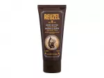 Reuzel Shave Butter 100 ml