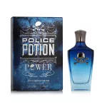 Police Potion Power Eau De Parfum 100 ml