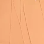 Nudestix Nudefix cream corrector (Cream Concealer) 10 ml - 4.5 5.5 ml
