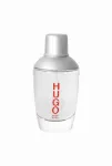 Hugo boss Hugo Iced Eau De Toilette 75 ml