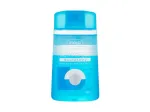 Ziaja Eye Make-Up Remover Two-Phase 120 ml