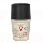 Vichy Homme Anti-Stains 50 ml