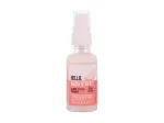 Essence Hello, Good Stuff! Glow Serum Primer 30 ml