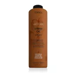 Lakm&eacute; Teknia Argan Oil Shampoo 1000 ml