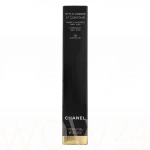 Chanel Stylo Ombre Et Contour Akių &scaron;e&scaron;ėliai 0.8 ml
