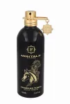 Montale Arabians Tonka Eau De Parfum 100 ml