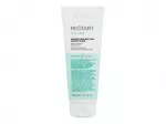 Revlon Re/Start Volume Magnifying Melting Conditioner 200 ml priemonė ploniems plaukams