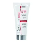 Rexaline Derma Comfort Cream Dieninis kremas 50 ml