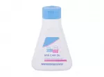 Sebamed Baby Skin Care Oil 150 ml