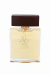 Al haramain Tanasuk Eau De Parfum 100 ml