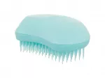 Tangle Teezer The Original Straight - Curly Plaukų &scaron;epetys 1 ml