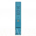 Sisley Phyto-Eye Twist Akių &scaron;e&scaron;ėliai 1.5 ml