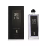Serge lutens La Fille Tour De Fer Eau De Parfum 50 ml