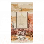 Swiss Arabian Opulence of Dubai Eau De Parfum 100 ml