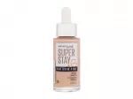 Maybelline Super Stay 24H Skin Tint + Vitamin C 30 ml